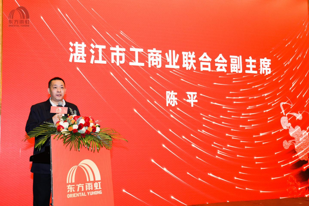 ÓŵÂ88(ÖйúÇø)¹Ù·½ÍøÕ¾