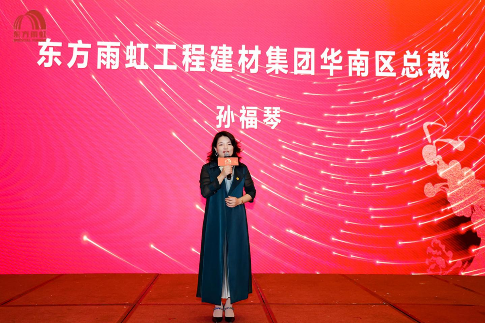 ÓŵÂ88(ÖйúÇø)¹Ù·½ÍøÕ¾