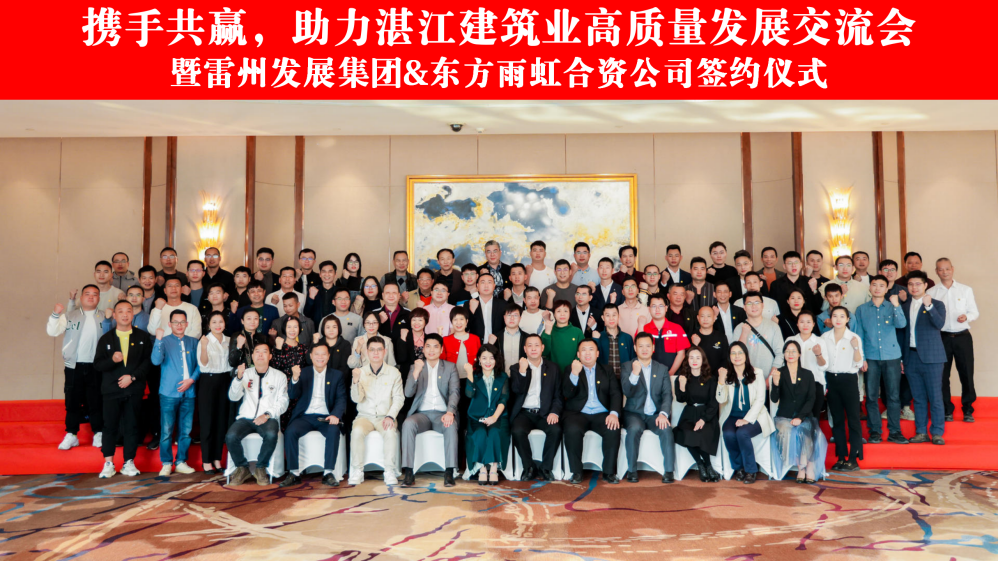 ÓŵÂ88(ÖйúÇø)¹Ù·½ÍøÕ¾