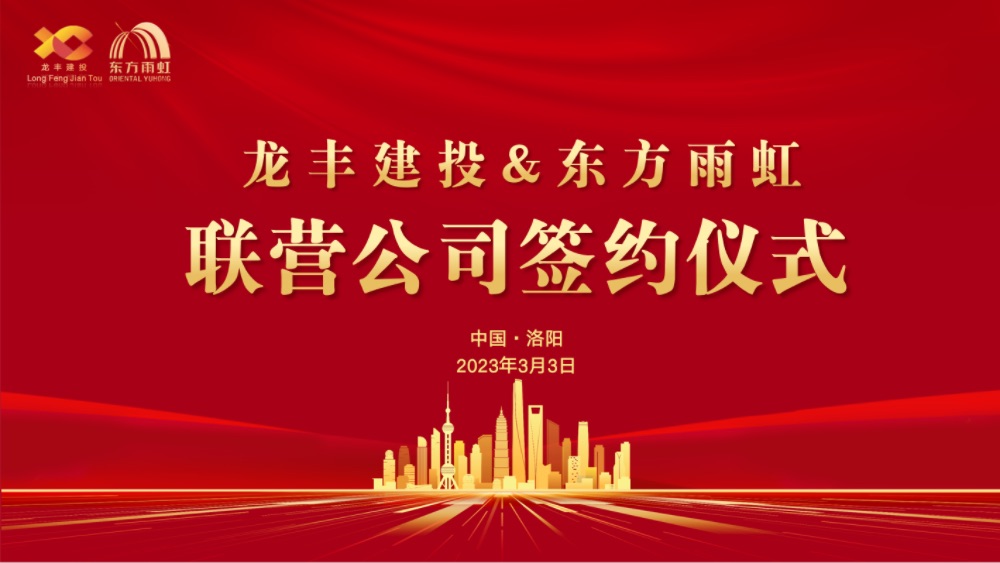 �ŵ�88(�й���)�ٷ���վ