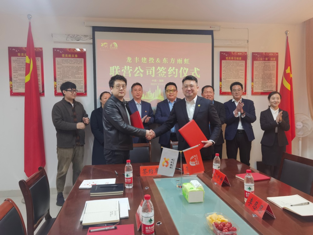 �ŵ�88(�й���)�ٷ���վ