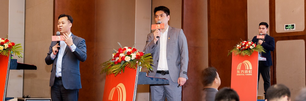 ÓŵÂ88(ÖйúÇø)¹Ù·½ÍøÕ¾