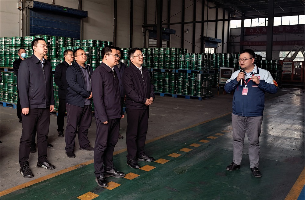 �ŵ�88(�й���)�ٷ���վ