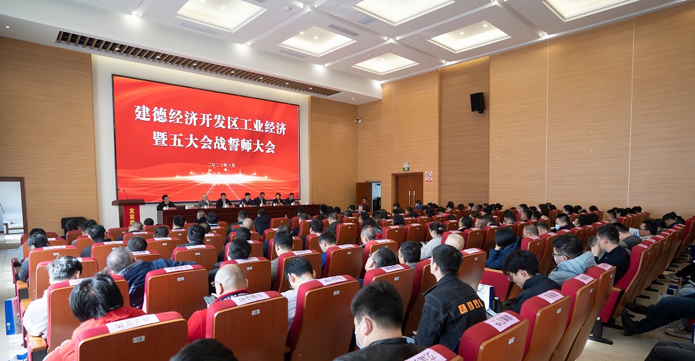 ÓŵÂ88(ÖйúÇø)¹Ù·½ÍøÕ¾