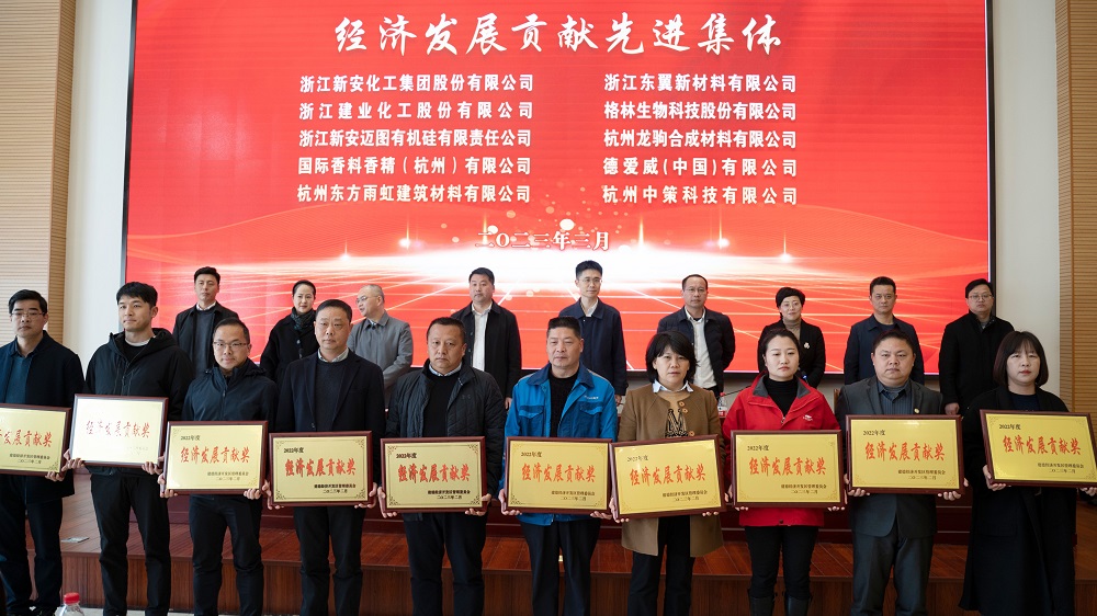 ÓŵÂ88(ÖйúÇø)¹Ù·½ÍøÕ¾