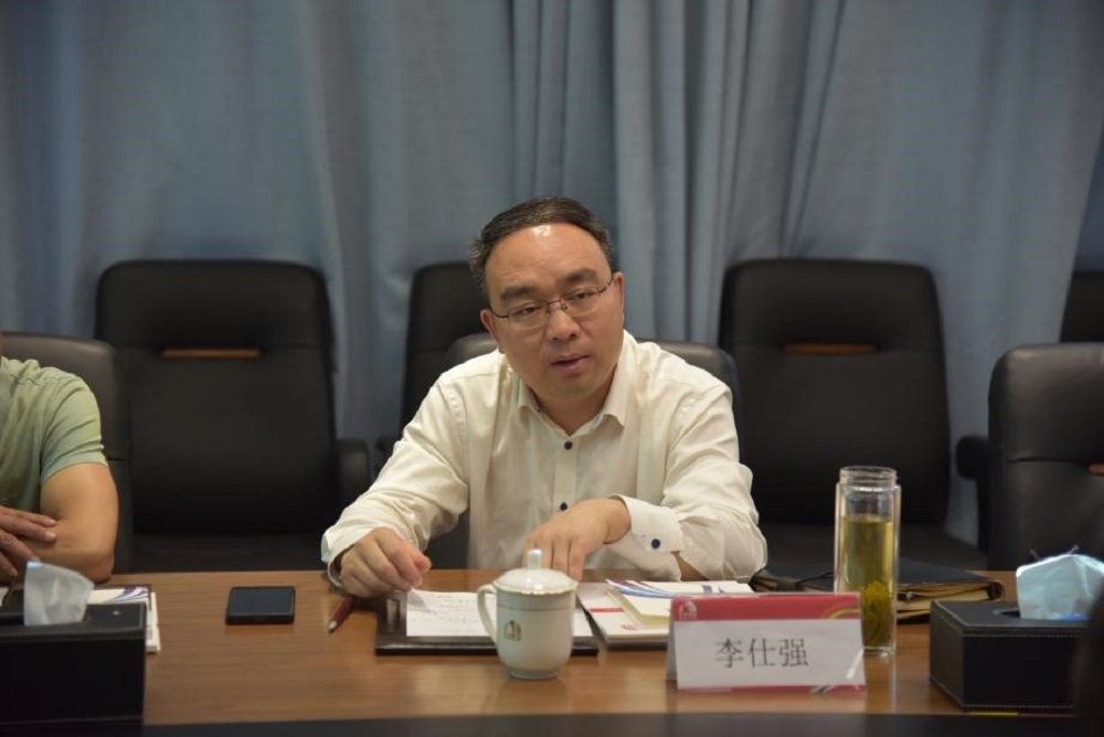 �ŵ�88(�й���)�ٷ���վ