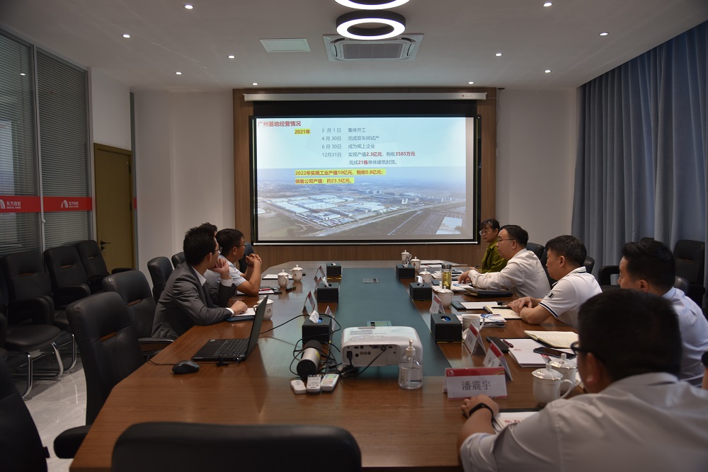 �ŵ�88(�й���)�ٷ���վ