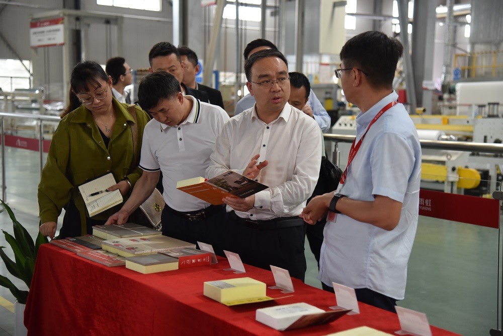 �ŵ�88(�й���)�ٷ���վ