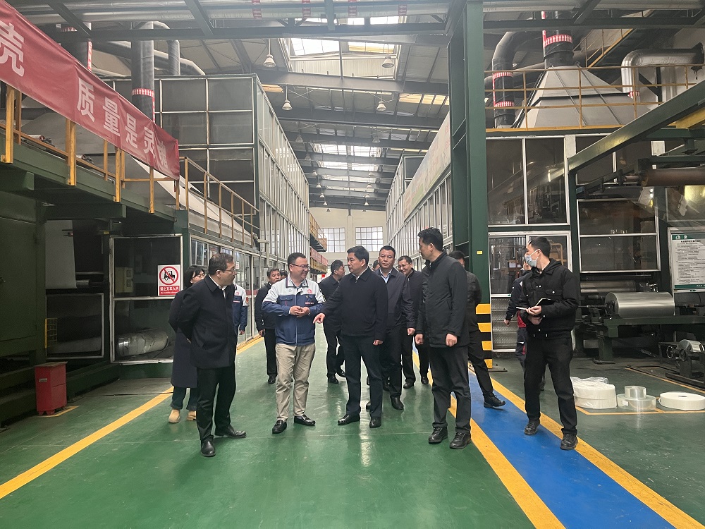 �ŵ�88(�й���)�ٷ���վ