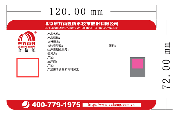 ÓŵÂ88(ÖйúÇø)¹Ù·½ÍøÕ¾