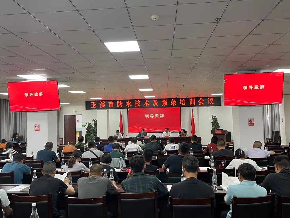 �ŵ�88(�й���)�ٷ���վ