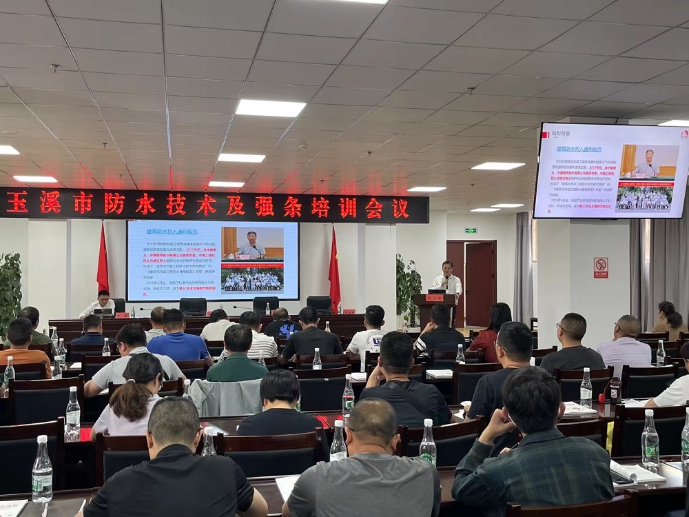 �ŵ�88(�й���)�ٷ���վ