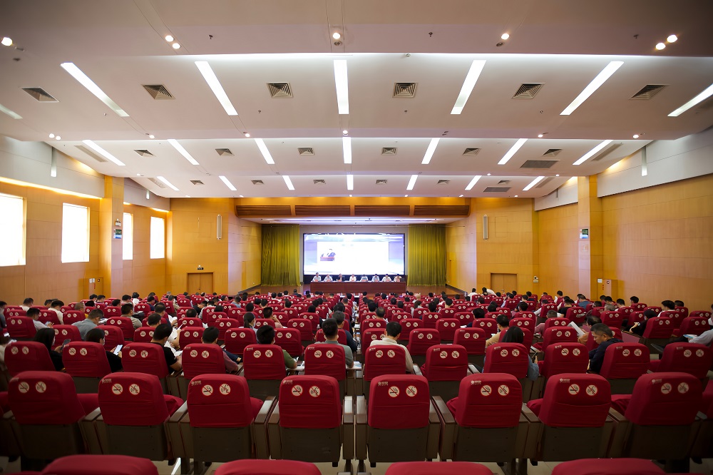 优德88(中国区)官方网站