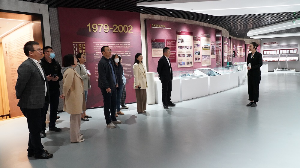 �ŵ�88(�й���)�ٷ���վ