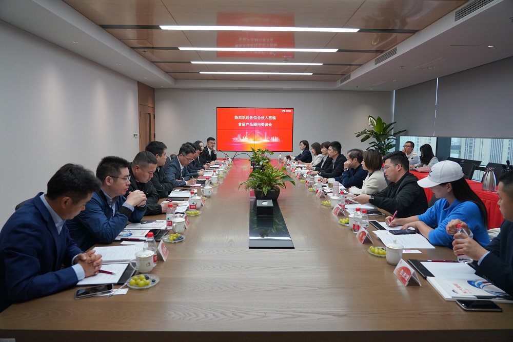 �ŵ�88(�й���)�ٷ���վ