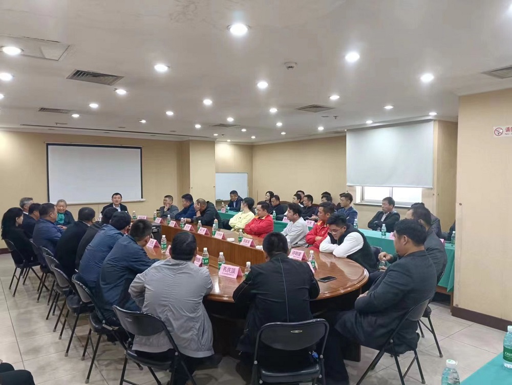 ÓŵÂ88(ÖйúÇø)¹Ù·½ÍøÕ¾