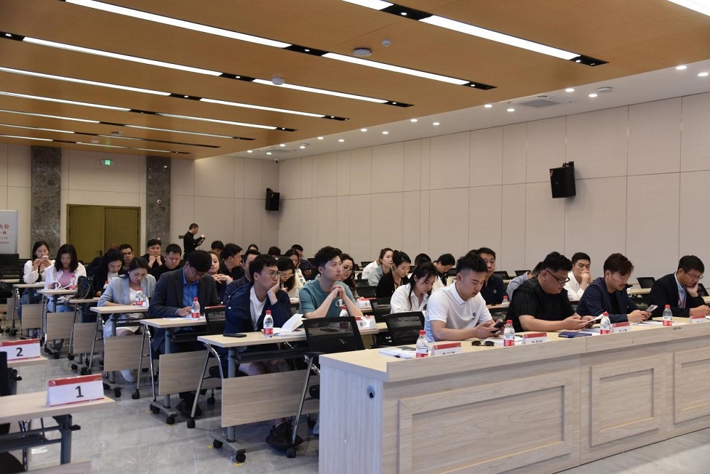 �ŵ�88(�й���)�ٷ���վ