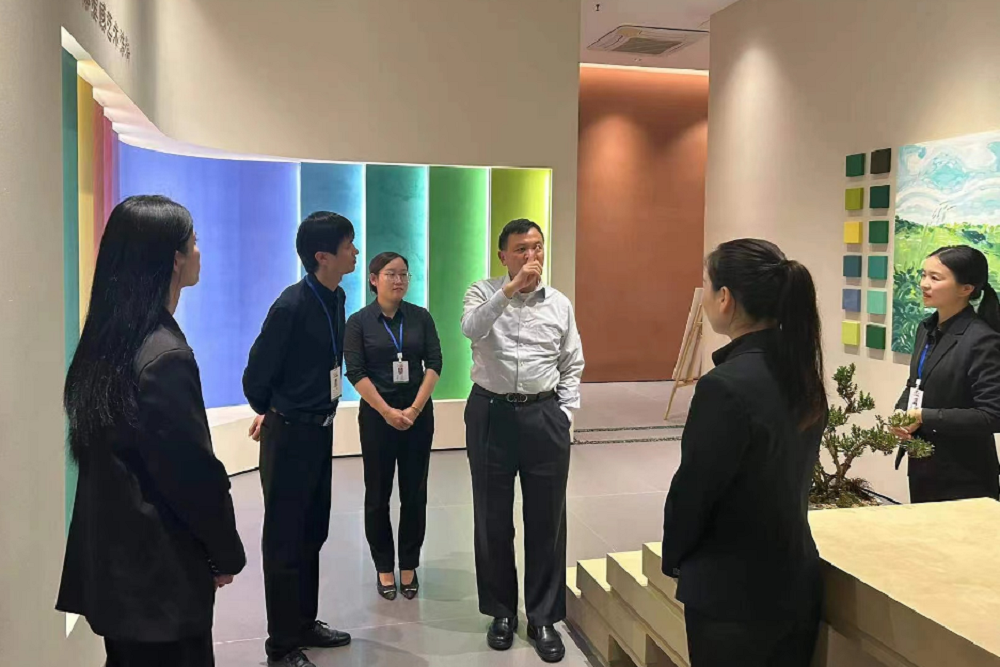 �ŵ�88(�й���)�ٷ���վ