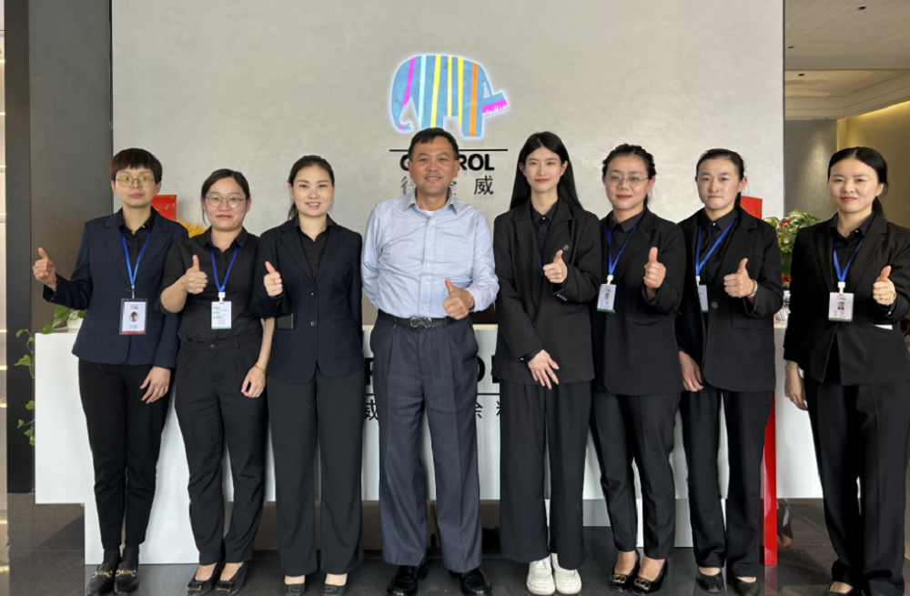 �ŵ�88(�й���)�ٷ���վ