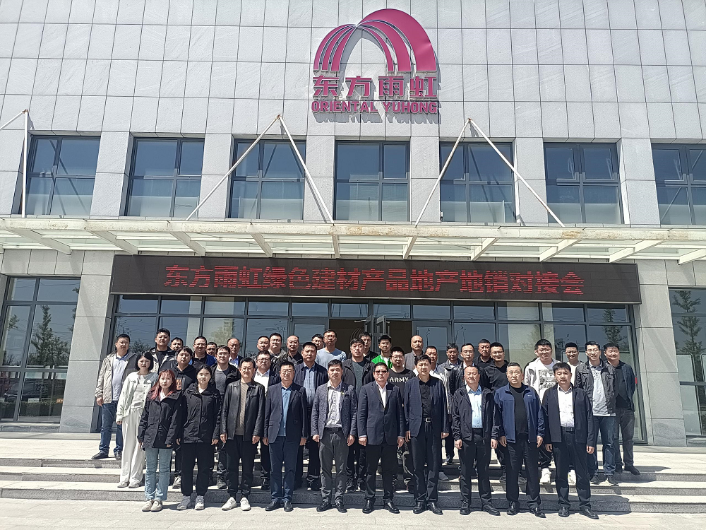 �ŵ�88(�й���)�ٷ���վ