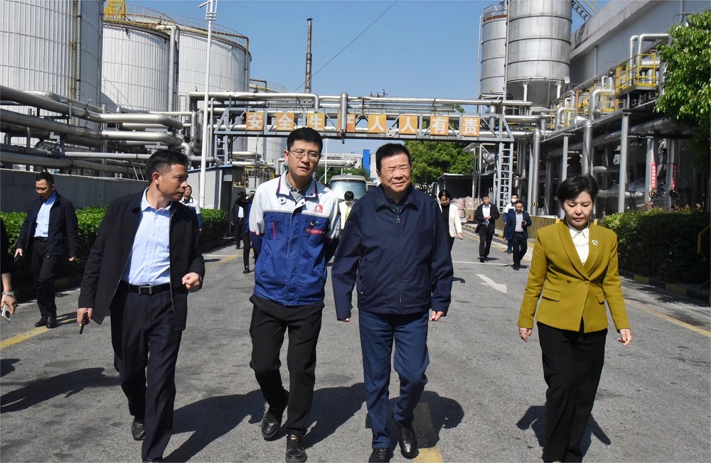 �ŵ�88(�й���)�ٷ���վ