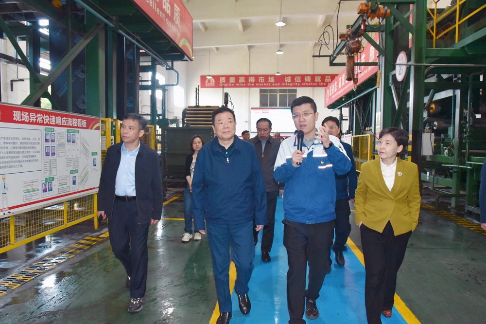 �ŵ�88(�й���)�ٷ���վ