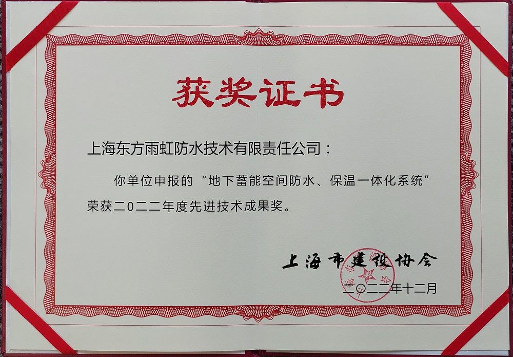 �ŵ�88(�й���)�ٷ���վ