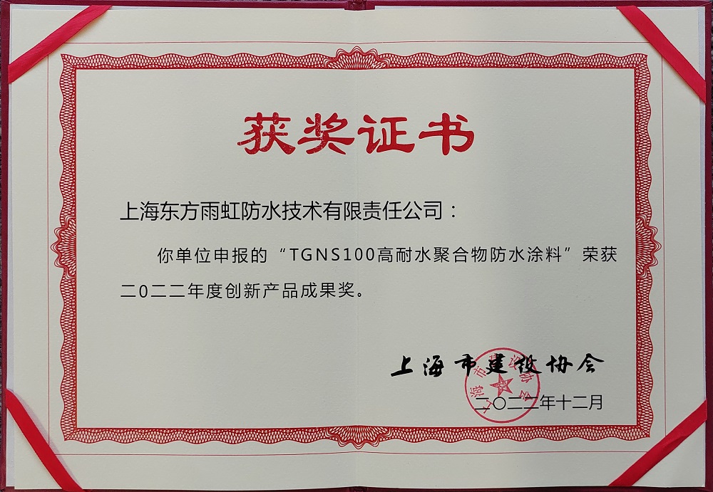 �ŵ�88(�й���)�ٷ���վ