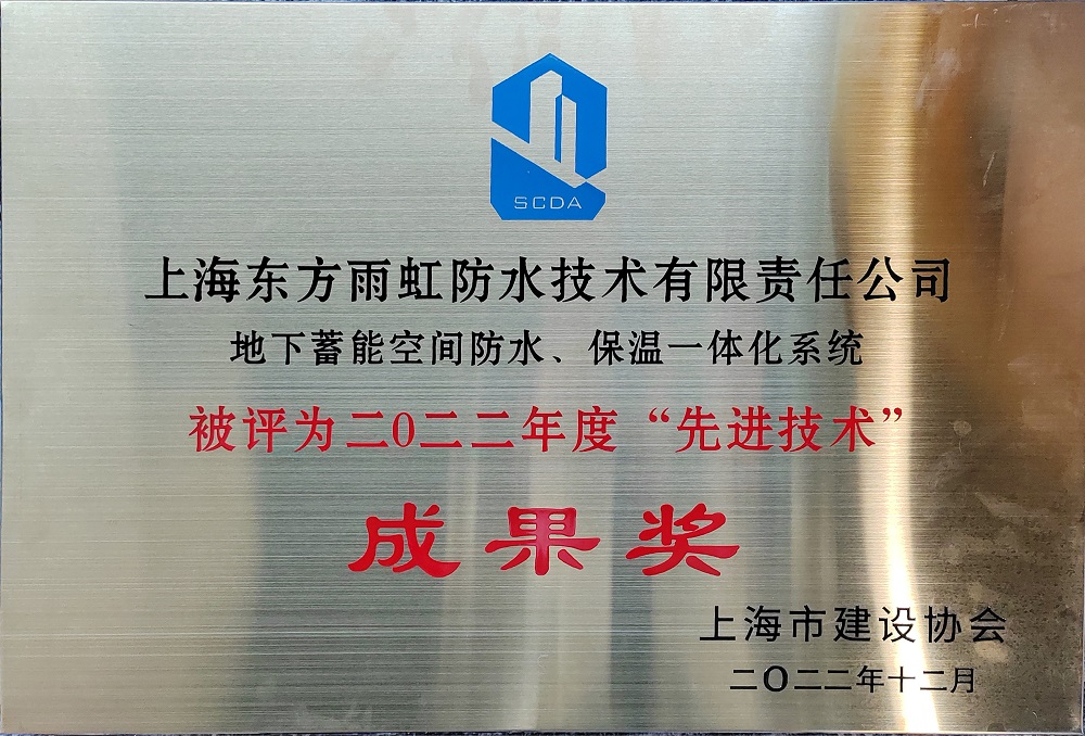 �ŵ�88(�й���)�ٷ���վ