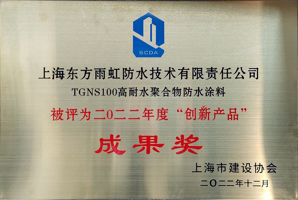 �ŵ�88(�й���)�ٷ���վ