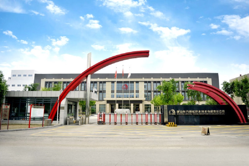 �ŵ�88(�й���)�ٷ���վ