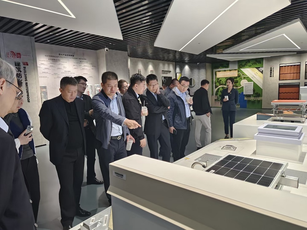 �ŵ�88(�й���)�ٷ���վ