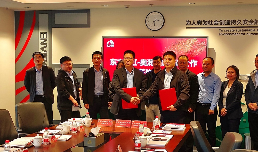 �ŵ�88(�й���)�ٷ���վ