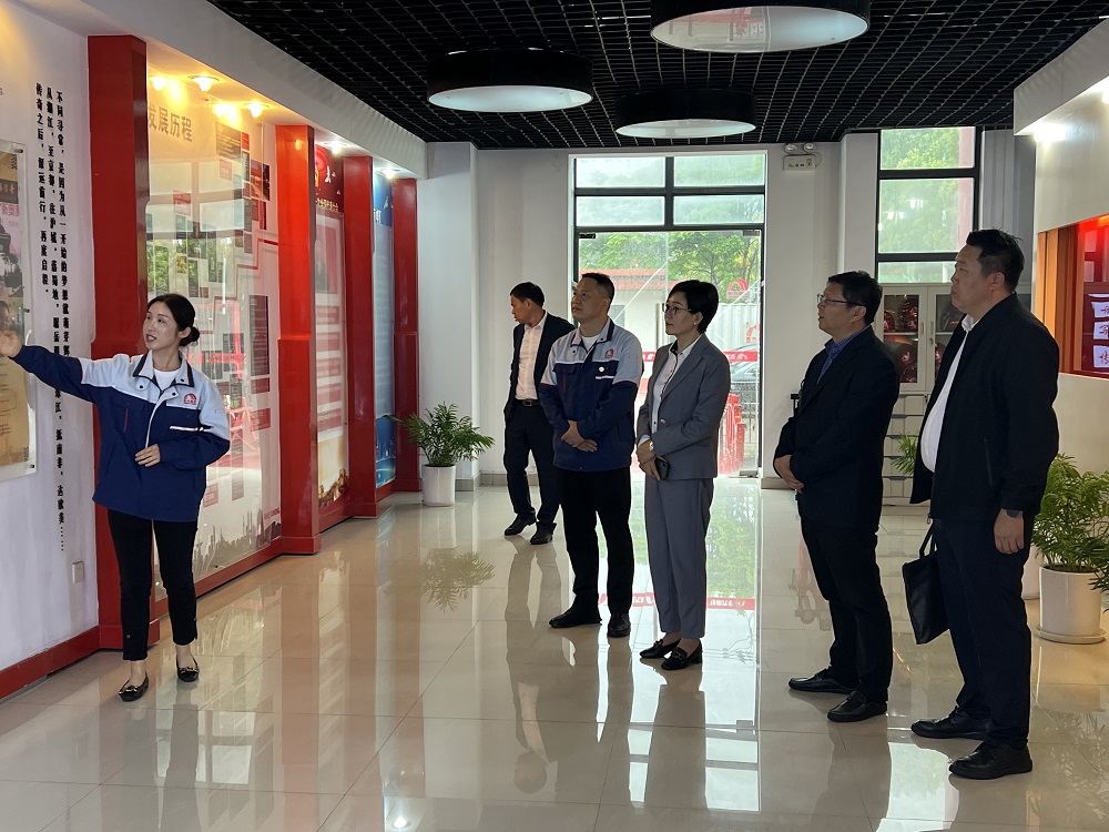 �ŵ�88(�й���)�ٷ���վ