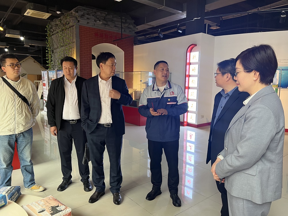 �ŵ�88(�й���)�ٷ���վ