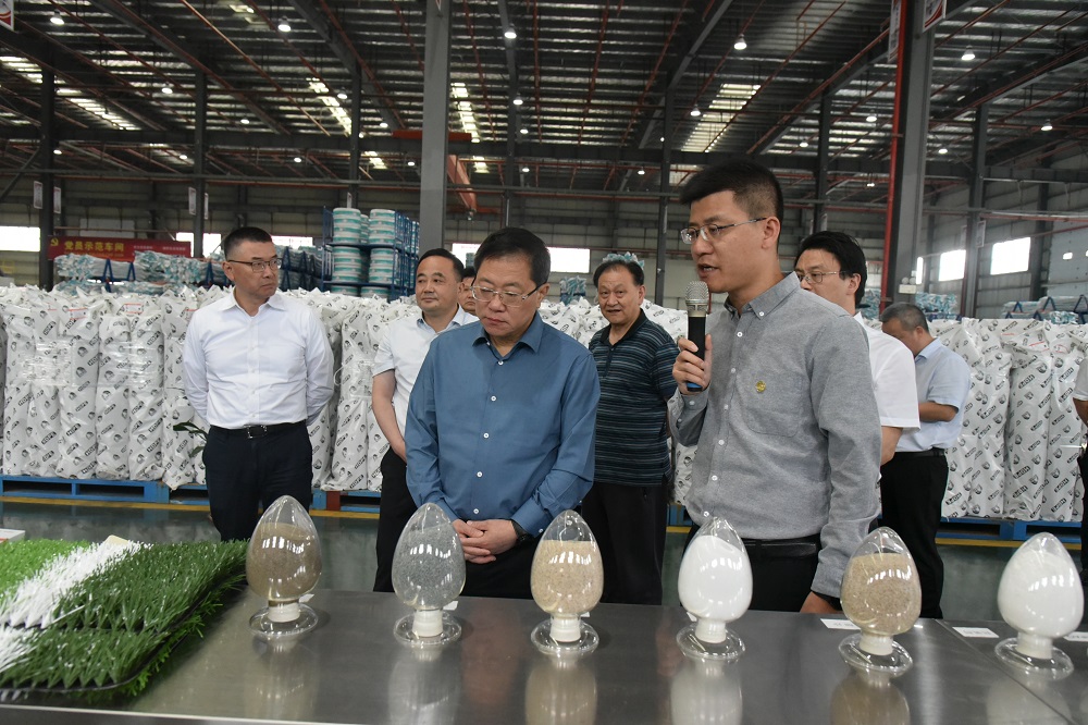 �ŵ�88(�й���)�ٷ���վ