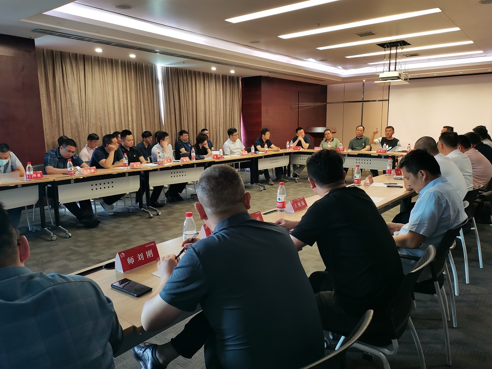 ÓŵÂ88(ÖйúÇø)¹Ù·½ÍøÕ¾