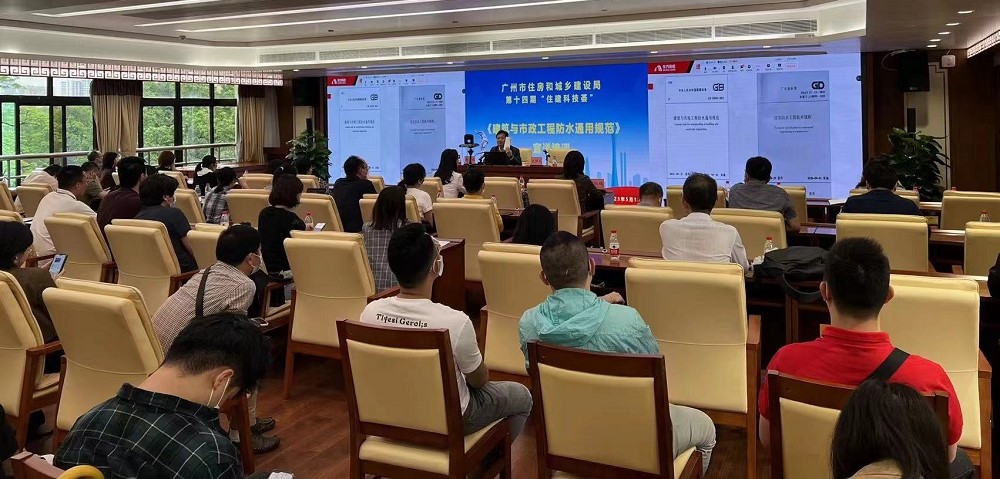 �ŵ�88(�й���)�ٷ���վ