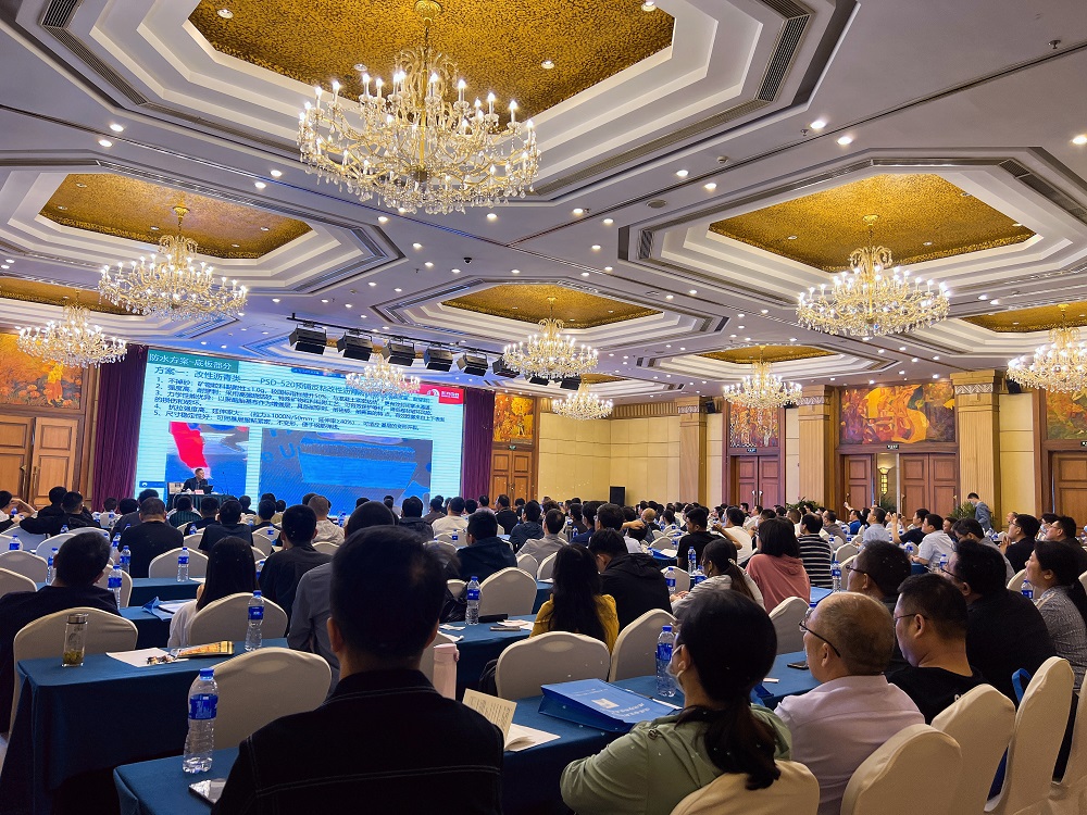 优德88(中国区)官方网站