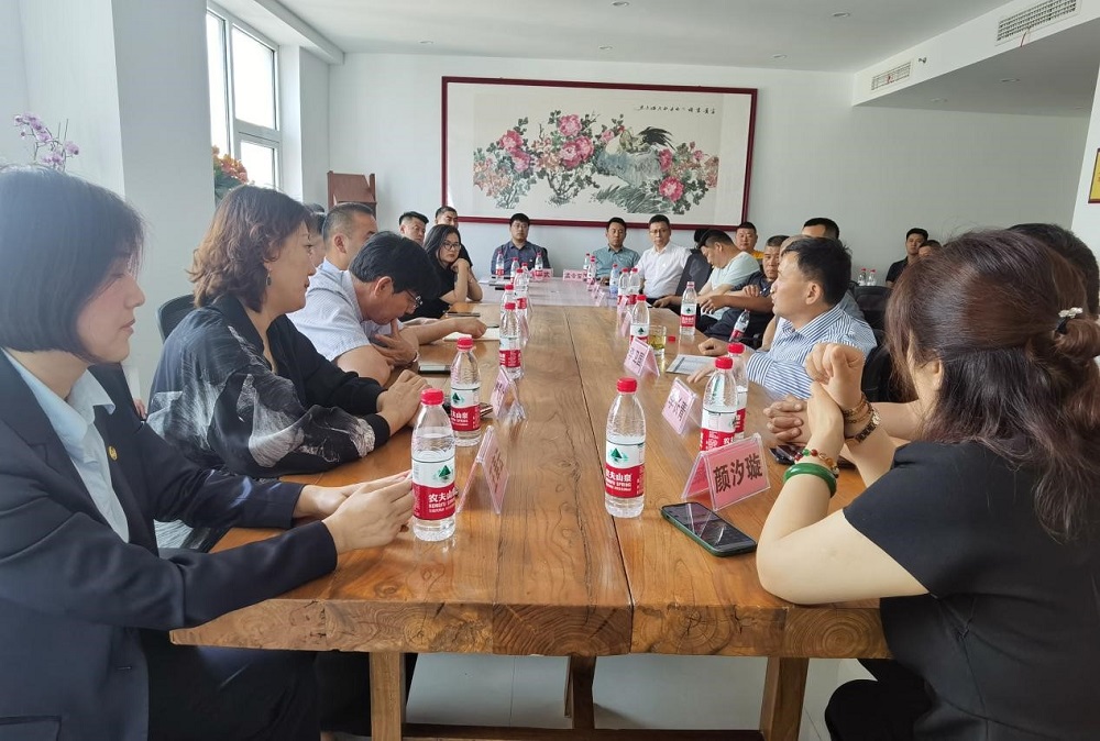 �ŵ�88(�й���)�ٷ���վ