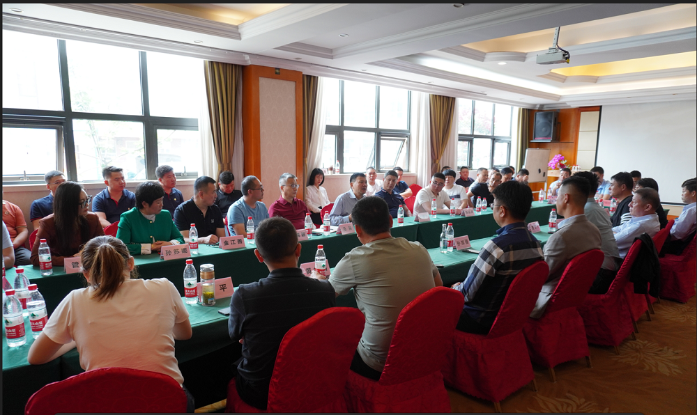 �ŵ�88(�й���)�ٷ���վ