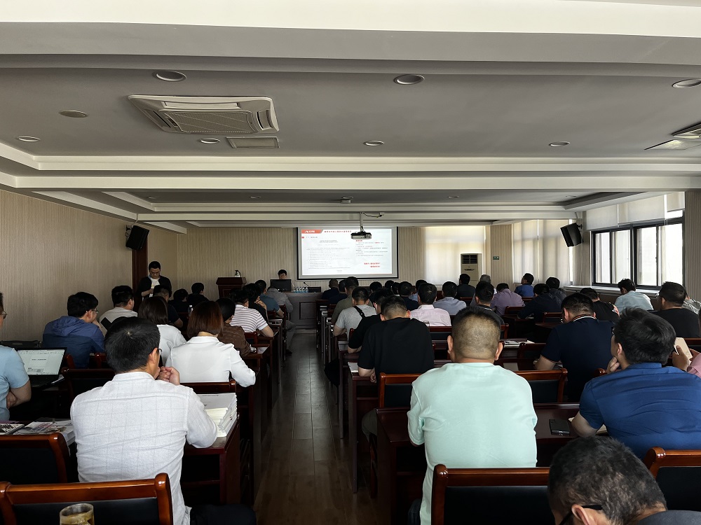 �ŵ�88(�й���)�ٷ���վ