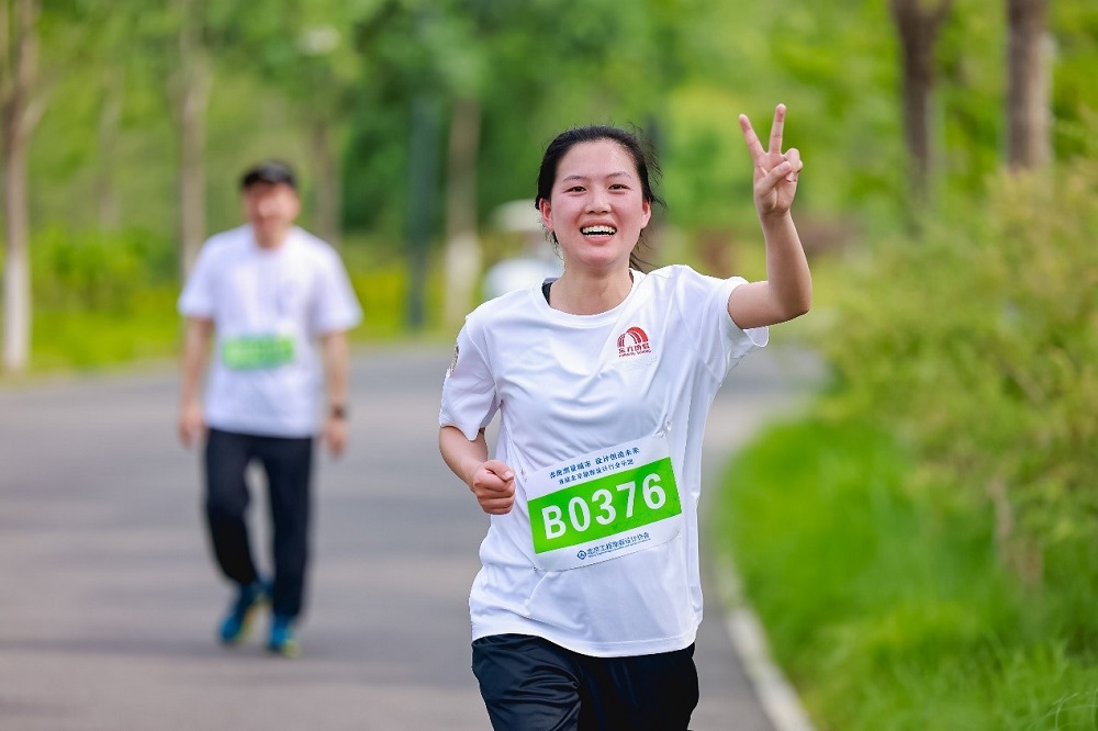 �ŵ�88(�й���)�ٷ���վ