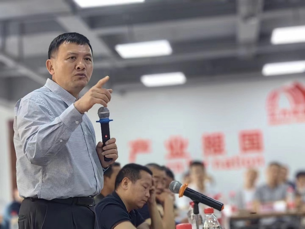 �ŵ�88(�й���)�ٷ���վ