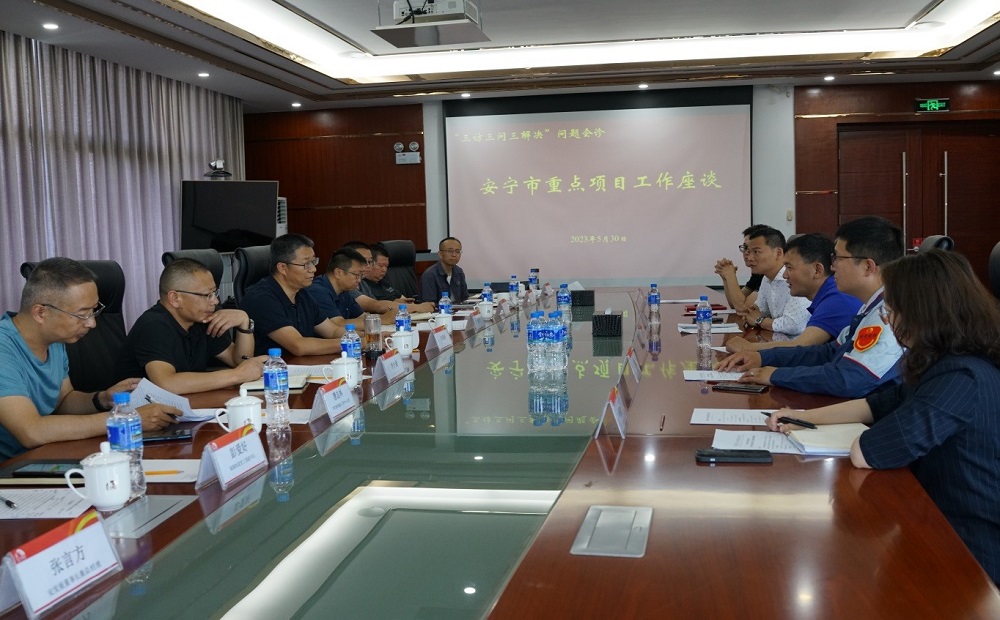 ÓŵÂ88(ÖйúÇø)¹Ù·½ÍøÕ¾