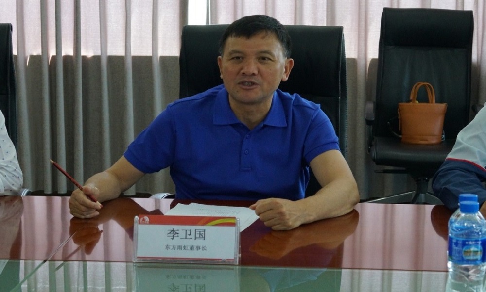 ÓŵÂ88(ÖйúÇø)¹Ù·½ÍøÕ¾