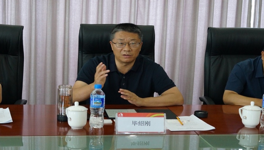 ÓŵÂ88(ÖйúÇø)¹Ù·½ÍøÕ¾