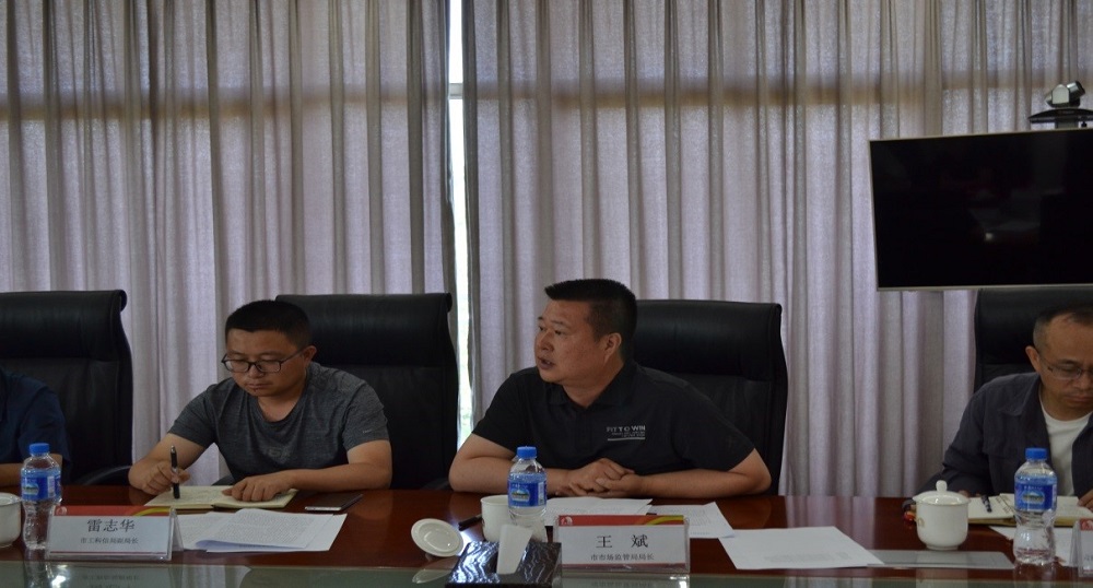 ÓŵÂ88(ÖйúÇø)¹Ù·½ÍøÕ¾