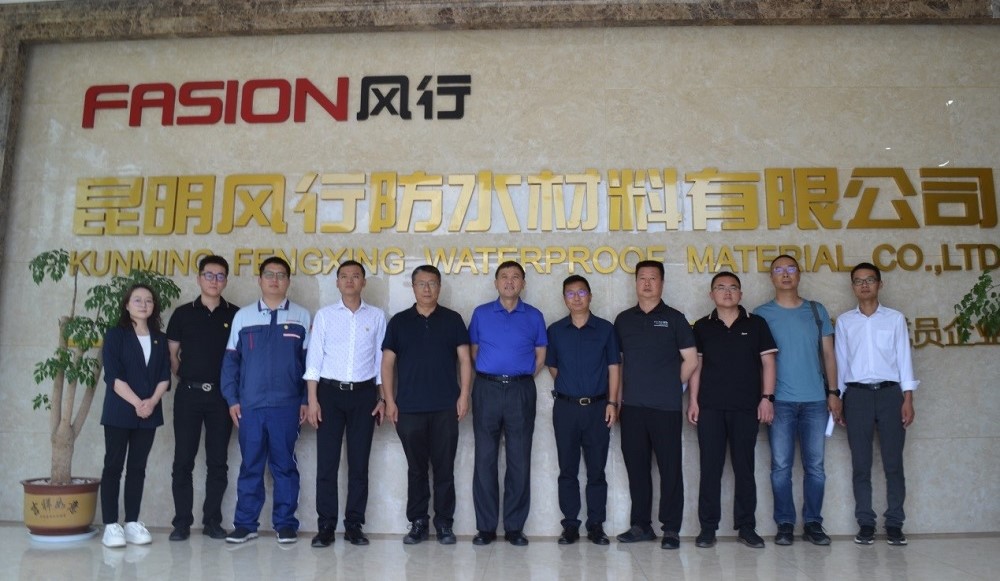 ÓŵÂ88(ÖйúÇø)¹Ù·½ÍøÕ¾