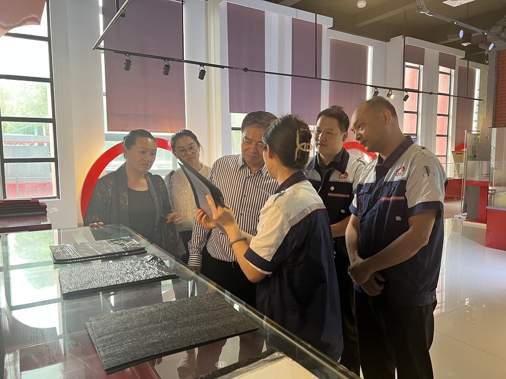 �ŵ�88(�й���)�ٷ���վ